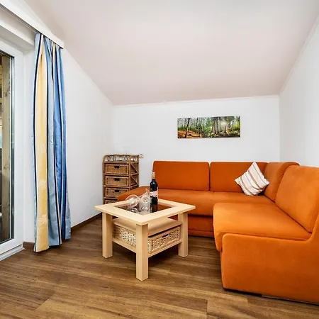 Angelika * 플라차우