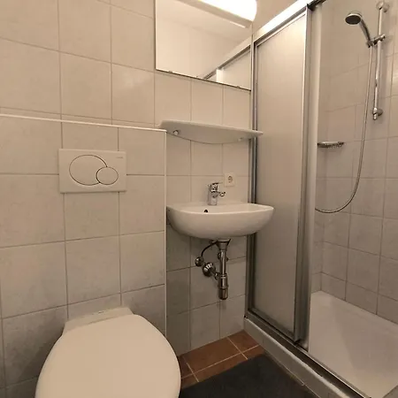 Angelika 플라차우