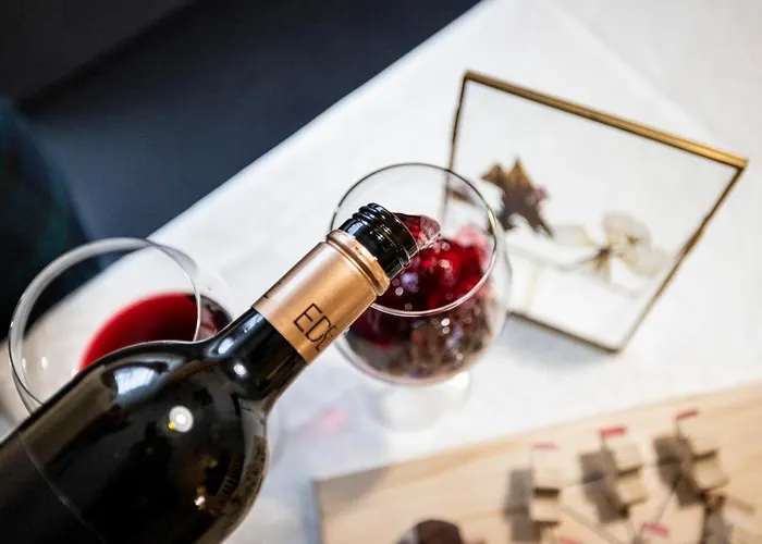 Апартаменты Angelika