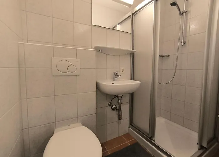 Angelika Флахау